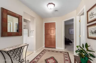 Photo #4: 6789534 Listing