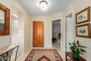 Photo #5: 6789534 Listing