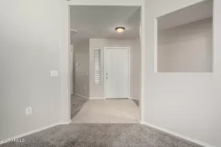 Photo #2: 6789655 Listing