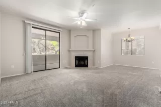 Photo #3: 6789655 Listing