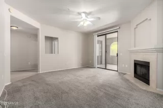 Photo #4: 6789655 Listing