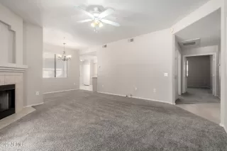 Photo #5: 6789655 Listing