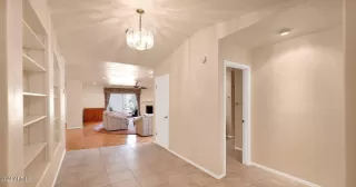 Photo #3: 6789672 Listing 