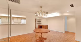 Photo #4: 6789672 Listing 