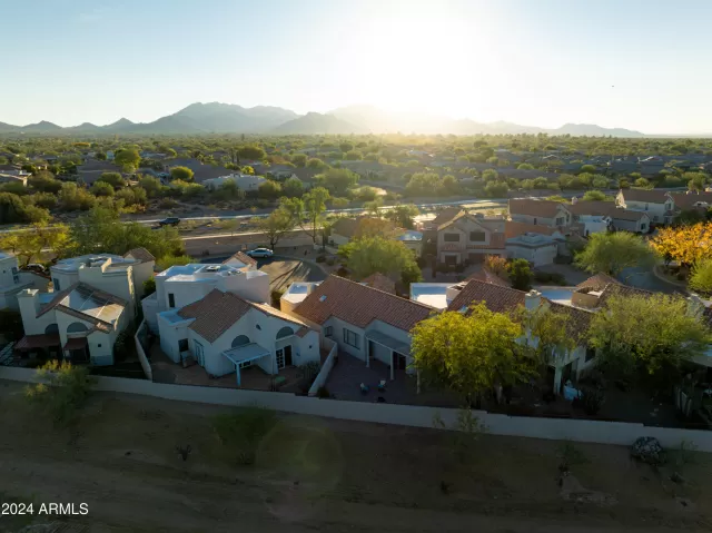 MLS: 6789741 Condo For Sale
