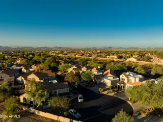 Photo #1: 6789741 Listing 