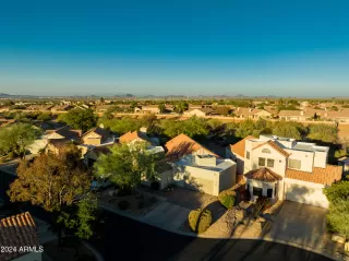Photo #2: 6789741 Listing 