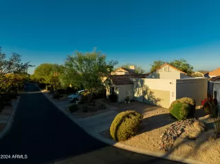 Photo #3: 6789741 Listing 