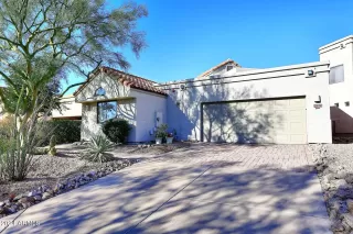 Photo #4: 6789741 Listing 