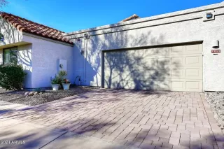 Photo #5: 6789741 Listing 