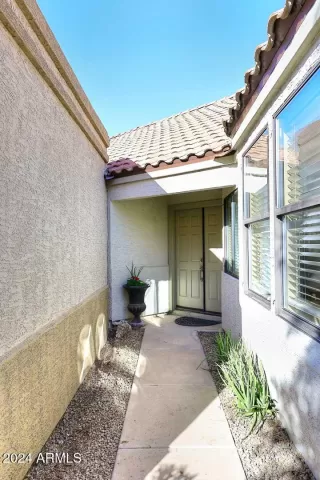 Photo #6: 6789741 Listing 