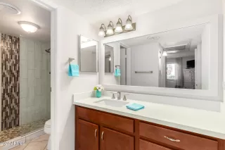 Photo #4: 6789819 Listing 