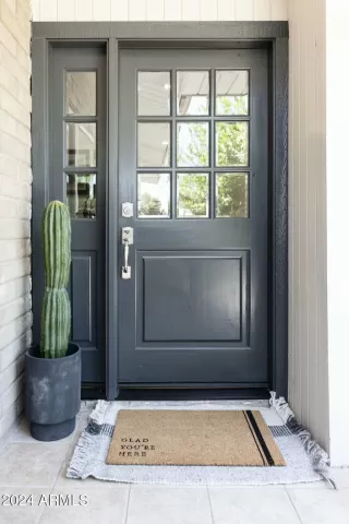 Photo #2: 6789845 Listing 