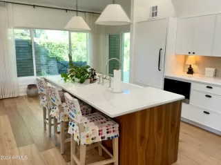 Photo #4: 6789845 Listing 