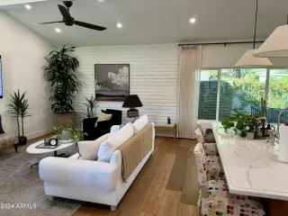 Photo #6: 6789845 Listing 