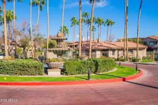 Photo #1: 6789872 Listing