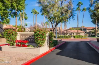 Photo #2: 6789872 Listing