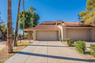 Photo #3: 6789872 Listing