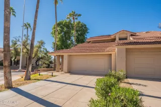 Photo #4: 6789872 Listing