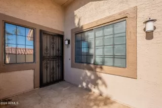 Photo #5: 6789872 Listing