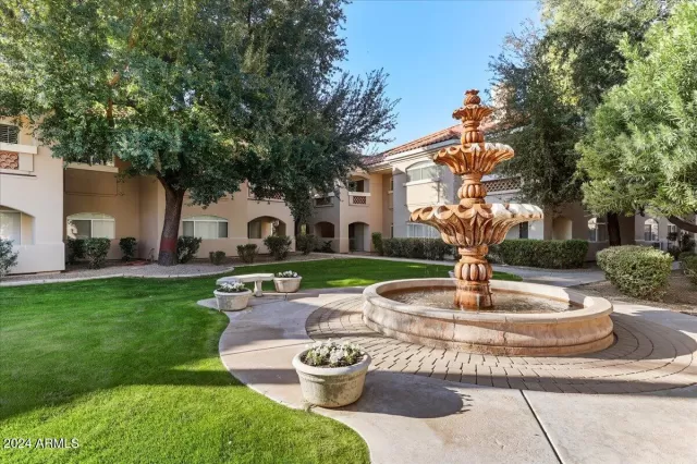 MLS: 6789938 Condo For Sale