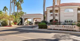 Photo #1: 6789938 Listing