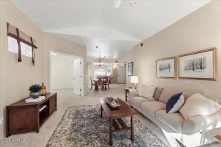 Photo #4: 6789938 Listing