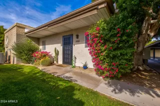 Photo #1: 6789946 Listing