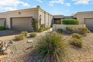 More Details about MLS # 6790094 : 16111 E KINGSTREE BOULEVARD#5