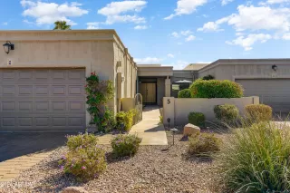 Photo #1: 6790094 Listing 