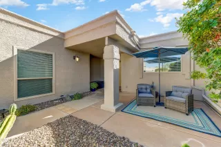 Photo #2: 6790094 Listing 