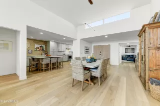 Photo #4: 6790094 Listing 