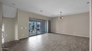 Photo #3: 6790139 Listing