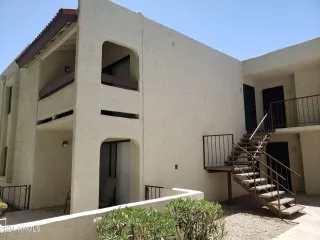 Photo #1: 6790204 Listing