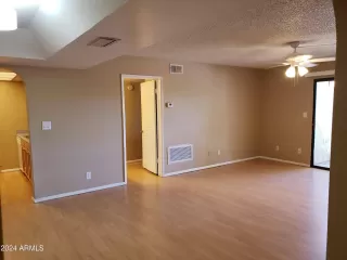 Photo #2: 6790204 Listing