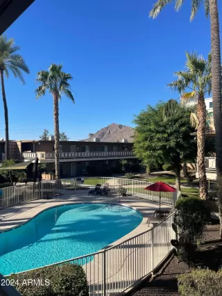 Click for more information on MLS # 6790239 : 6804 E 2ND STREET#5 More Details about MLS # 6790239 : 6804 E 2ND STREET#5