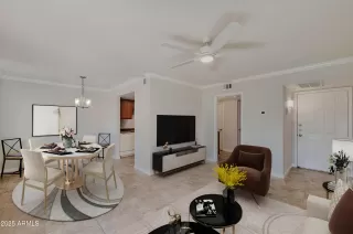 Photo #2: 6790334 Listing