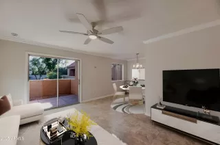 Photo #3: 6790334 Listing