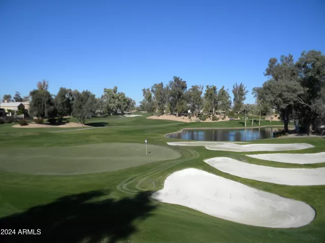 MLS: 6790339 Condo For Sale