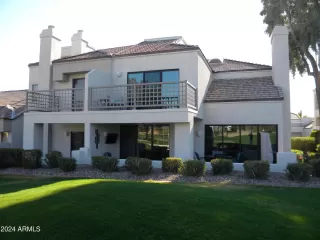 Photo #1: 6790339 Listing 