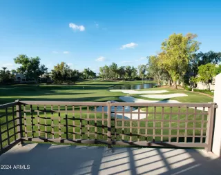 Photo #2: 6790339 Listing 