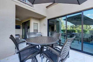 Photo #3: 6790339 Listing 