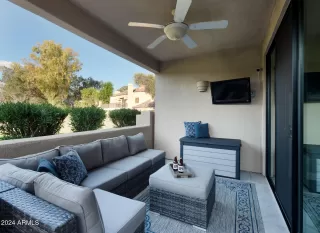 Photo #5: 6790339 Listing 