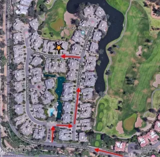 Photo #6: 6790339 Listing 