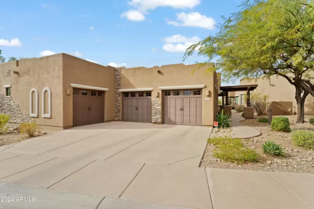 MLS: 6790391 Condo For Sale