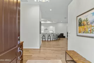 Photo #2: 6790391 Listing 