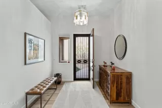 Photo #3: 6790391 Listing 