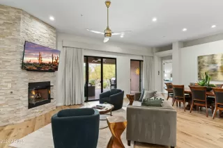 Photo #4: 6790391 Listing 