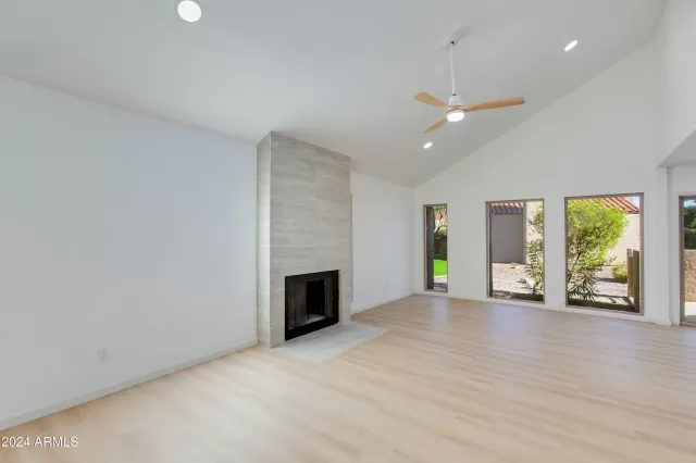 MLS: 6790461 Condo For Sale