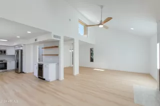 Photo #1: 6790461 Listing 